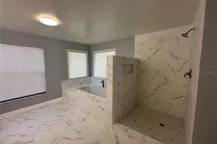 7846 Snowberry Cir, Orlando, FL 32819 - Photo 17