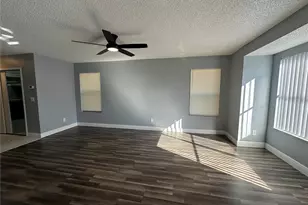 7846 Snowberry Cir, Orlando, FL 32819 - Photo 13