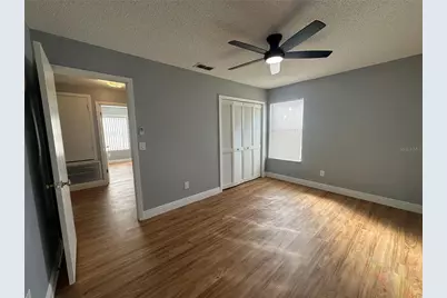 7846 Snowberry Circle, Orlando, FL 32819 - Photo 23