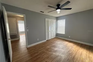 7846 Snowberry Cir, Orlando, FL 32819 - Photo 23