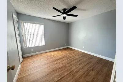 7846 Snowberry Circle, Orlando, FL 32819 - Photo 21