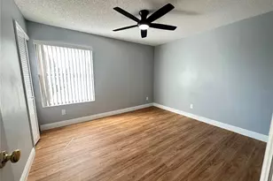 7846 Snowberry Cir, Orlando, FL 32819 - Photo 21