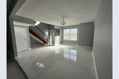 7846 Snowberry Circle, Orlando, FL 32819 - Photo 5