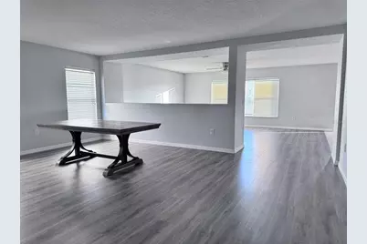 664 Canna Drive, Davenport, FL 33897 - Photo 7