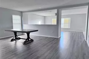 664 Canna Dr, Davenport, FL 33897 - Photo 7