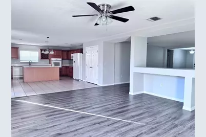 664 Canna Drive, Davenport, FL 33897 - Photo 9