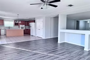 664 Canna Dr, Davenport, FL 33897 - Photo 9