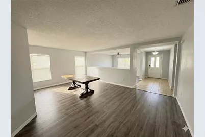 664 Canna Drive, Davenport, FL 33897 - Photo 5