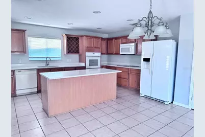 664 Canna Drive, Davenport, FL 33897 - Photo 11