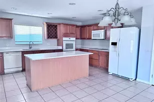 664 Canna Dr, Davenport, FL 33897 - Photo 11