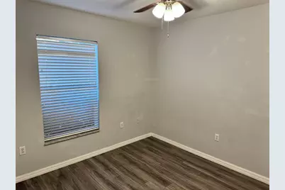 664 Canna Drive, Davenport, FL 33897 - Photo 19