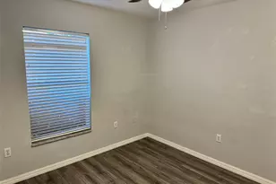 664 Canna Dr, Davenport, FL 33897 - Photo 19