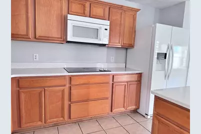 664 Canna Drive, Davenport, FL 33897 - Photo 13