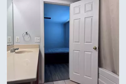 664 Canna Drive, Davenport, FL 33897 - Photo 17