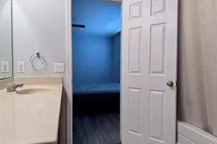 664 Canna Dr, Davenport, FL 33897 - Photo 17