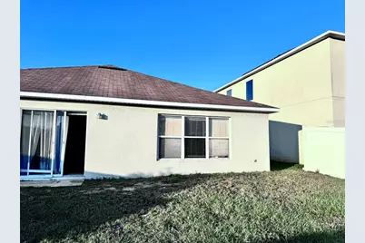 664 Canna Drive, Davenport, FL 33897 - Photo 23