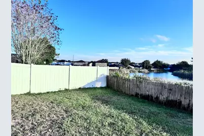 664 Canna Drive, Davenport, FL 33897 - Photo 21
