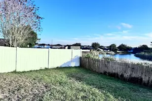 664 Canna Dr, Davenport, FL 33897 - Photo 21