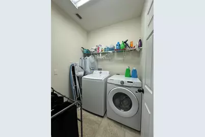 14645 Magnolia Ridge Loop, Winter Garden, FL 34787 - Photo 17