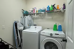 14645 Magnolia Ridge Loop, Winter Garden, FL 34787 - Photo 17