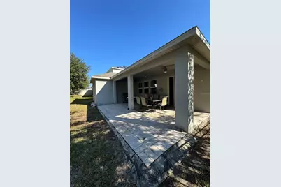 14645 Magnolia Ridge Loop, Winter Garden, FL 34787 - Photo 21