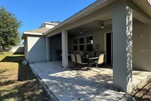 14645 Magnolia Ridge Loop, Winter Garden, FL 34787 - Photo 21