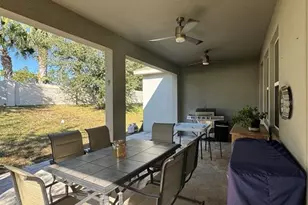 14645 Magnolia Ridge Loop, Winter Garden, FL 34787 - Photo 19