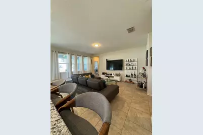 14645 Magnolia Ridge Loop, Winter Garden, FL 34787 - Photo 7