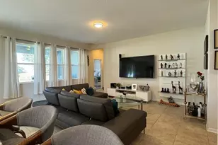 14645 Magnolia Ridge Loop, Winter Garden, FL 34787 - Photo 7