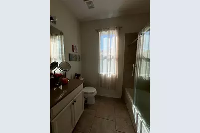 14645 Magnolia Ridge Loop, Winter Garden, FL 34787 - Photo 13