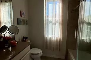 14645 Magnolia Ridge Loop, Winter Garden, FL 34787 - Photo 13