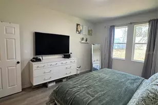 14645 Magnolia Ridge Loop, Winter Garden, FL 34787 - Photo 9