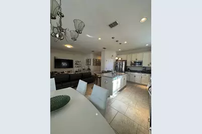 14645 Magnolia Ridge Loop, Winter Garden, FL 34787 - Photo 5