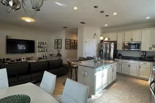 14645 Magnolia Ridge Loop, Winter Garden, FL 34787 - Photo 5