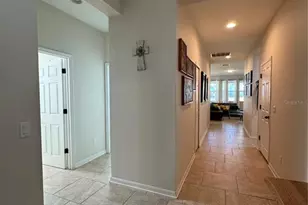 14645 Magnolia Ridge Loop, Winter Garden, FL 34787 - Photo 15