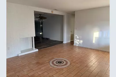 719 Hillside Avenue, Lake Wales, FL 33853 - Photo 3