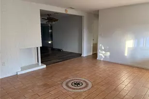 719 Hillside Ave, Lake Wales, FL 33853 - Photo 3