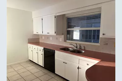 719 Hillside Avenue, Lake Wales, FL 33853 - Photo 5