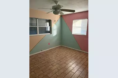 719 Hillside Avenue, Lake Wales, FL 33853 - Photo 7