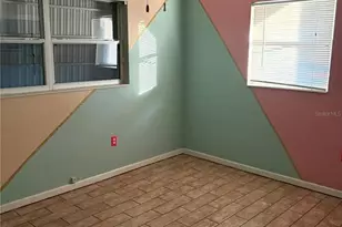 719 Hillside Ave, Lake Wales, FL 33853 - Photo 7