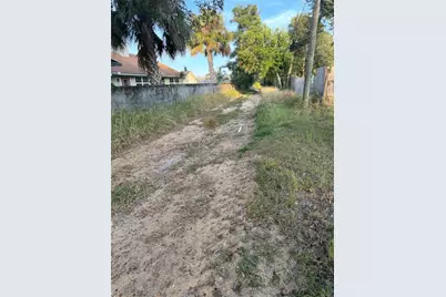 719 Hillside Avenue, Lake Wales, FL 33853 - Photo 11