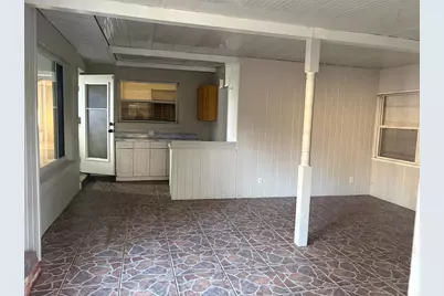 719 Hillside Avenue, Lake Wales, FL 33853 - Photo 9