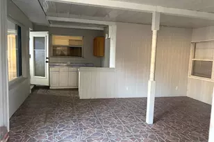 719 Hillside Ave, Lake Wales, FL 33853 - Photo 9