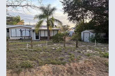 719 Hillside Avenue, Lake Wales, FL 33853 - Photo 11