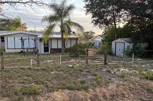 719 Hillside Ave, Lake Wales, FL 33853 - Photo 11