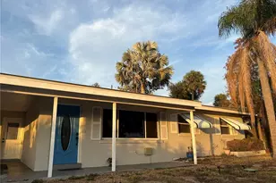 719 Hillside Ave, Lake Wales, FL 33853 - Photo 1