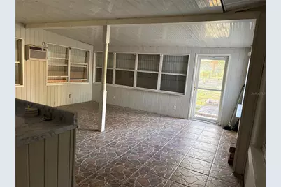 719 Hillside Avenue, Lake Wales, FL 33853 - Photo 9