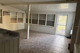 719 Hillside Ave, Lake Wales, FL 33853 - Photo 9