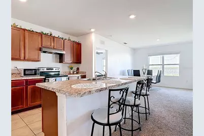 241 Meadowbrook Boulevard, Winter Haven, FL 33881 - Photo 9