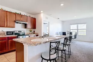 241 Meadowbrook Blvd, Winter Haven, FL 33881 - Photo 9